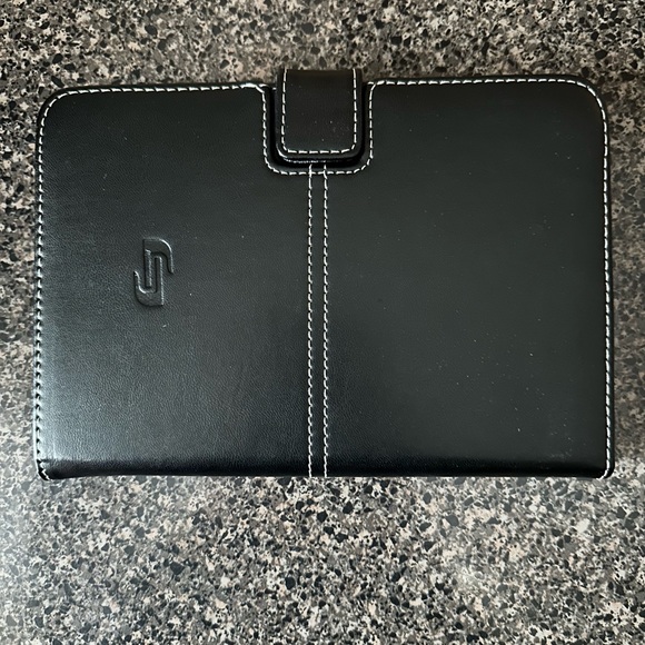 iPad Mini Protective Case - Picture 2 of 4